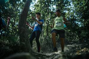 BIB: 
                            <button type="button" onclick="openModal(25990203)" class="btn btn-primary btn-sm float-right btn-popup" data-toggle="modal" data-target=".modal-high-quality">
                        <i class="fas fa-shopping-cart"></i> Add to Cart
                    </button>
                                            <button type="button" onclick="isThisMe(25990203, true)" class="btn btn-success btn-sm float-right btn-popup btn-isme hidden" data-toggle="tooltip" data-placement="bottom" title="นี่คือรูปของคุณใช่ไหม คลิกที่นี่เพื่อเอาเข้าอัลบั้ม">
                        <i class="fas fa-plus"></i> Add to album
                    </button>
                    <button type="button" onclick="isThisMe(25990203, false)" class="btn btn-warning btn-sm float-right btn-popup btn-isnotme hidden">
                        <i class="fas fa-ban"></i> Remove from album
                    </button>